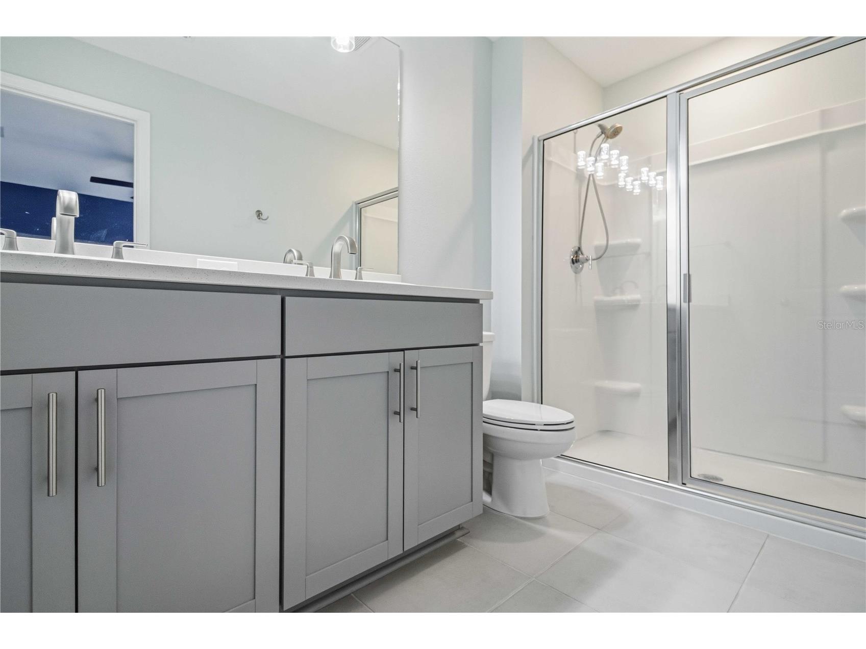 11779 Glenside Terrace Palmetto FL 34221 A4692753 image26