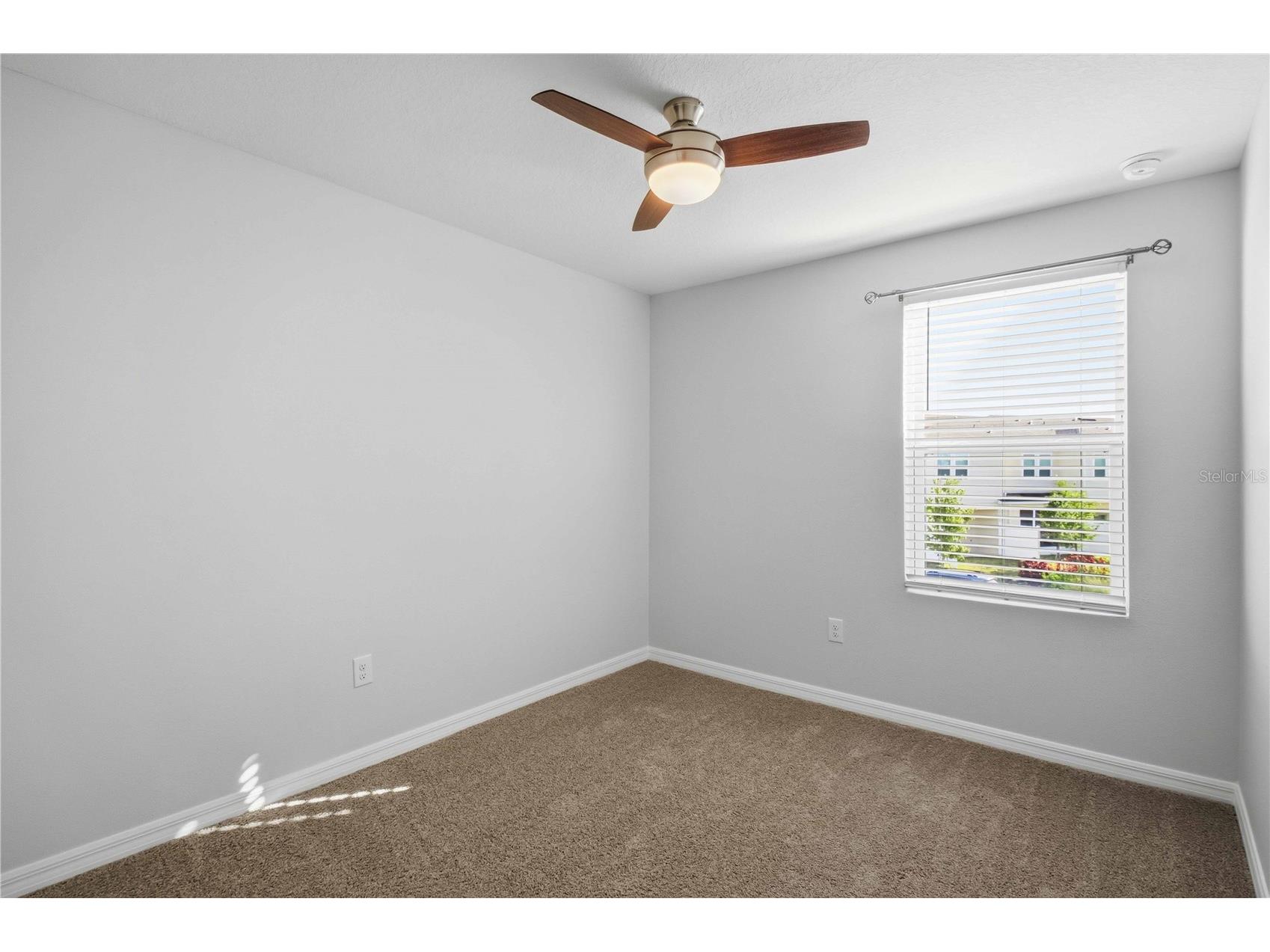 11779 Glenside Terrace Palmetto FL 34221 A4692753 image28
