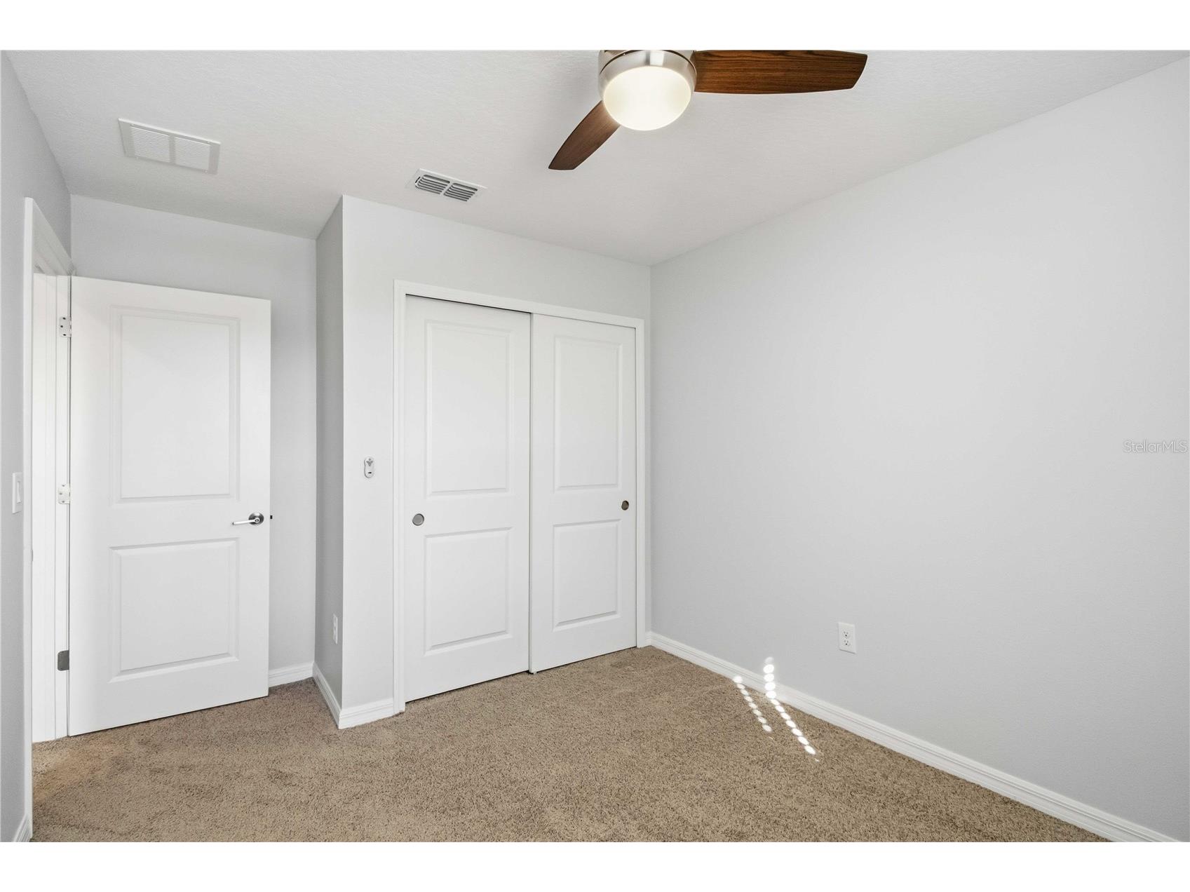 11779 Glenside Terrace Palmetto FL 34221 A4692753 image29