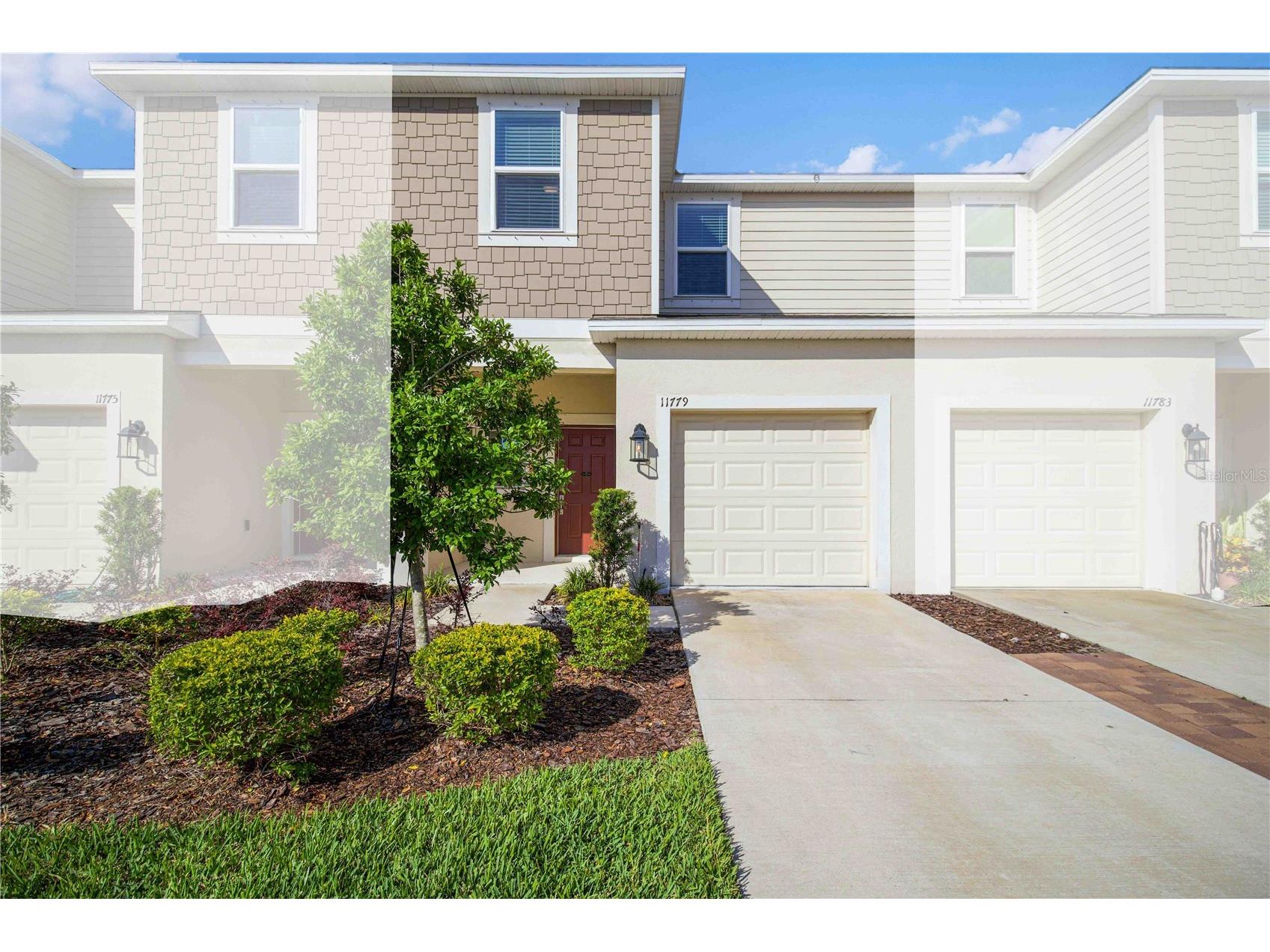 11779 Glenside Terrace Palmetto FL 34221 A4692753 image3