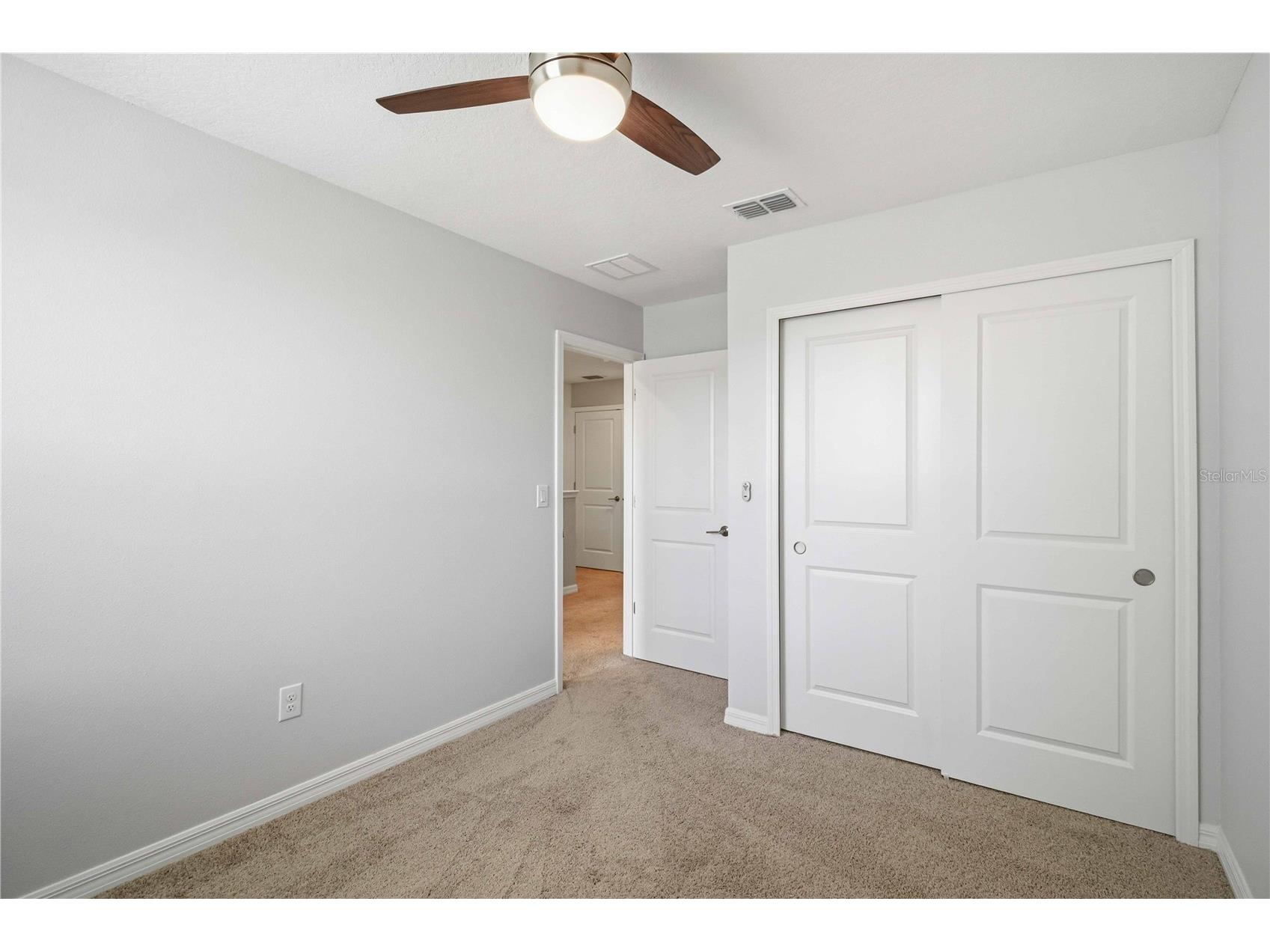 11779 Glenside Terrace Palmetto FL 34221 A4692753 image30