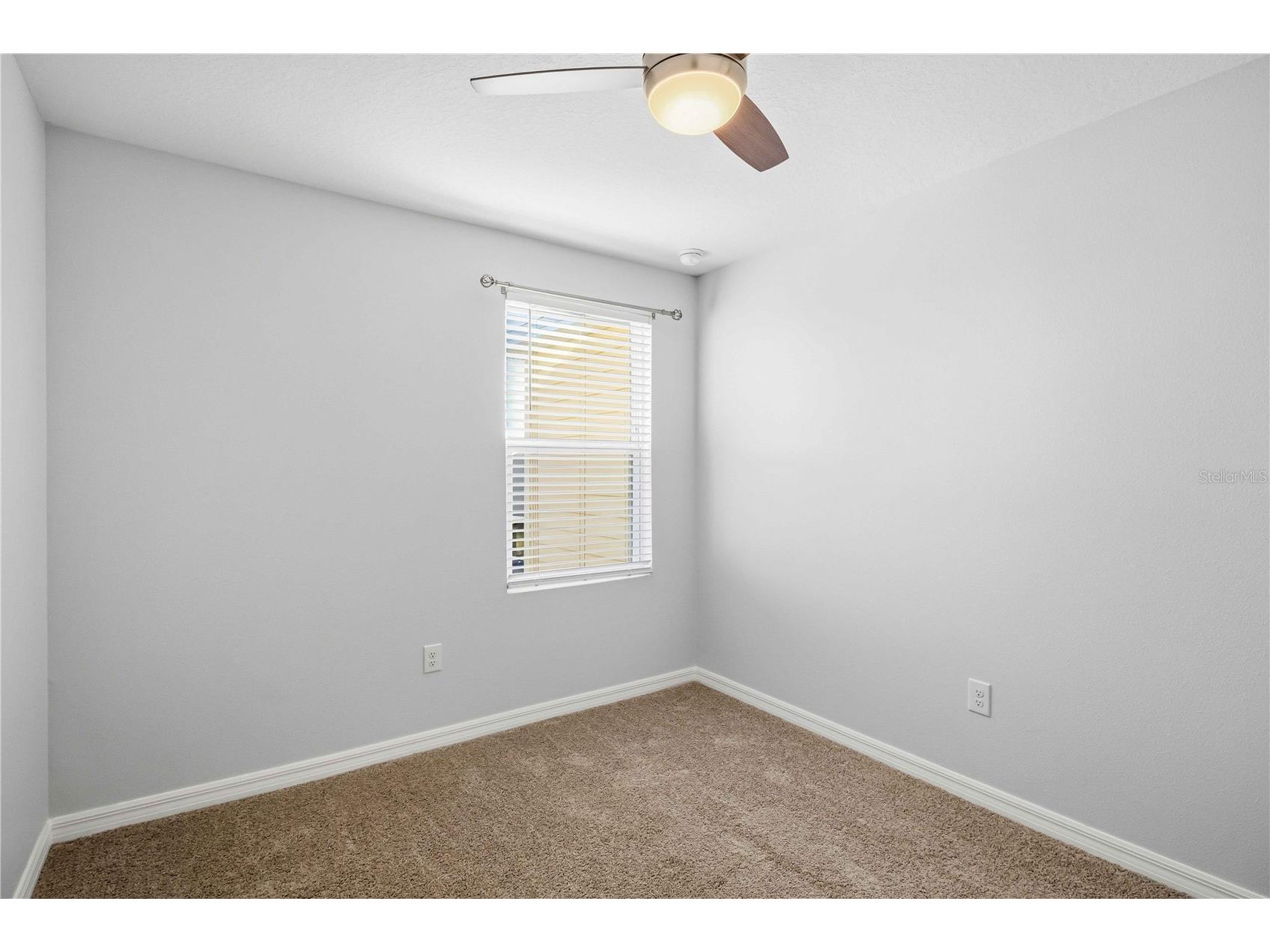 11779 Glenside Terrace Palmetto FL 34221 A4692753 image31