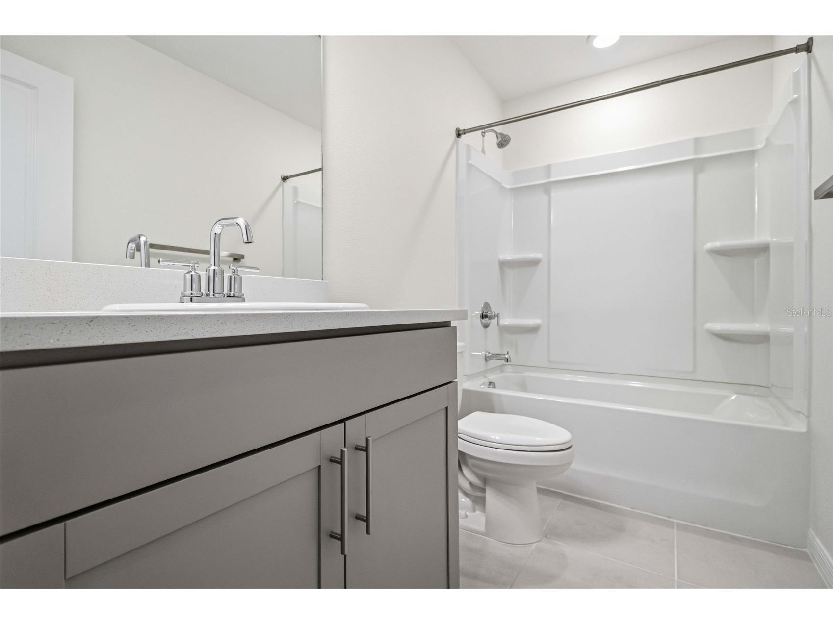 11779 Glenside Terrace Palmetto FL 34221 A4692753 image32