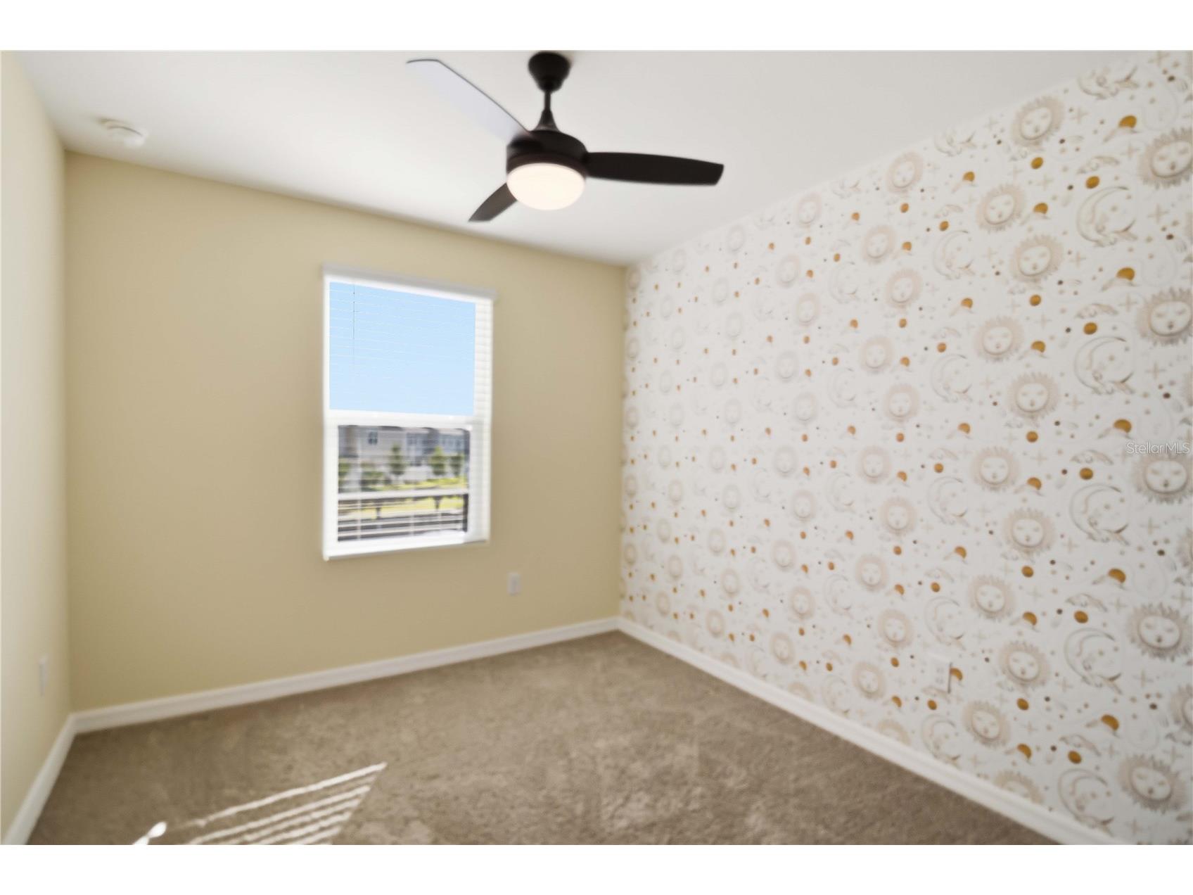 11779 Glenside Terrace Palmetto FL 34221 A4692753 image33