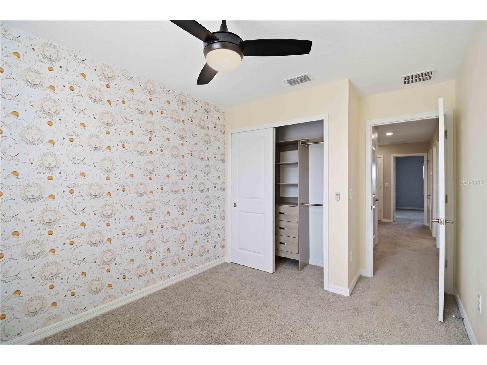 11779 Glenside Terrace Palmetto FL 34221 A4692753 image34