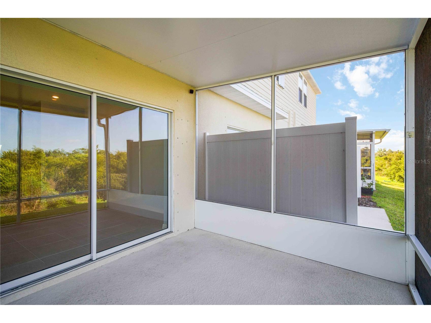 11779 Glenside Terrace Palmetto FL 34221 A4692753 image35