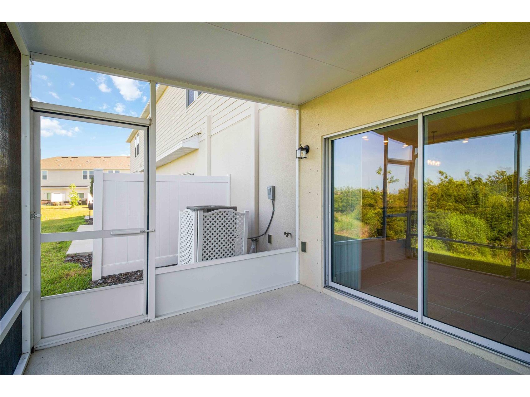 11779 Glenside Terrace Palmetto FL 34221 A4692753 image36