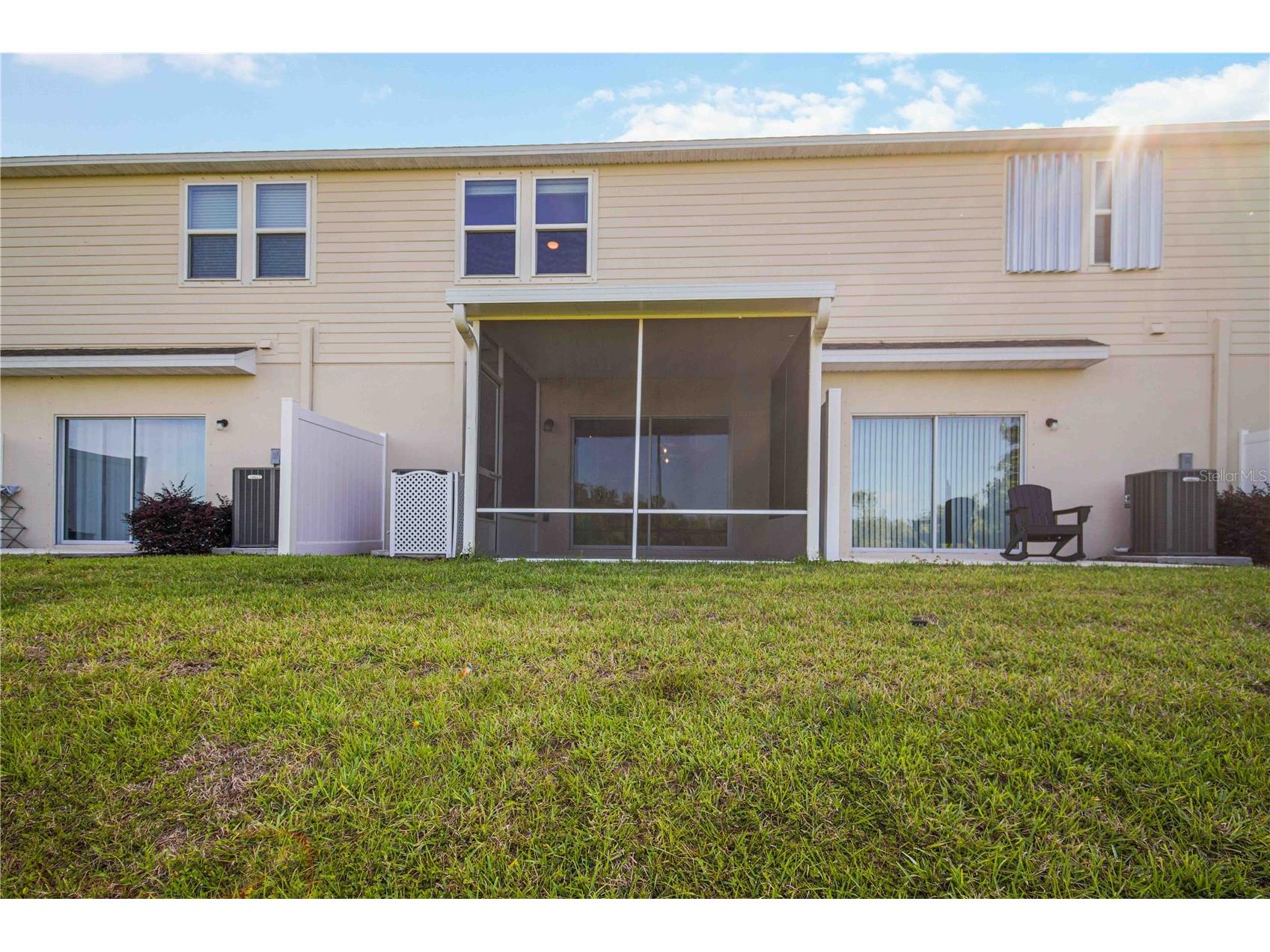 11779 Glenside Terrace Palmetto FL 34221 A4692753 image37