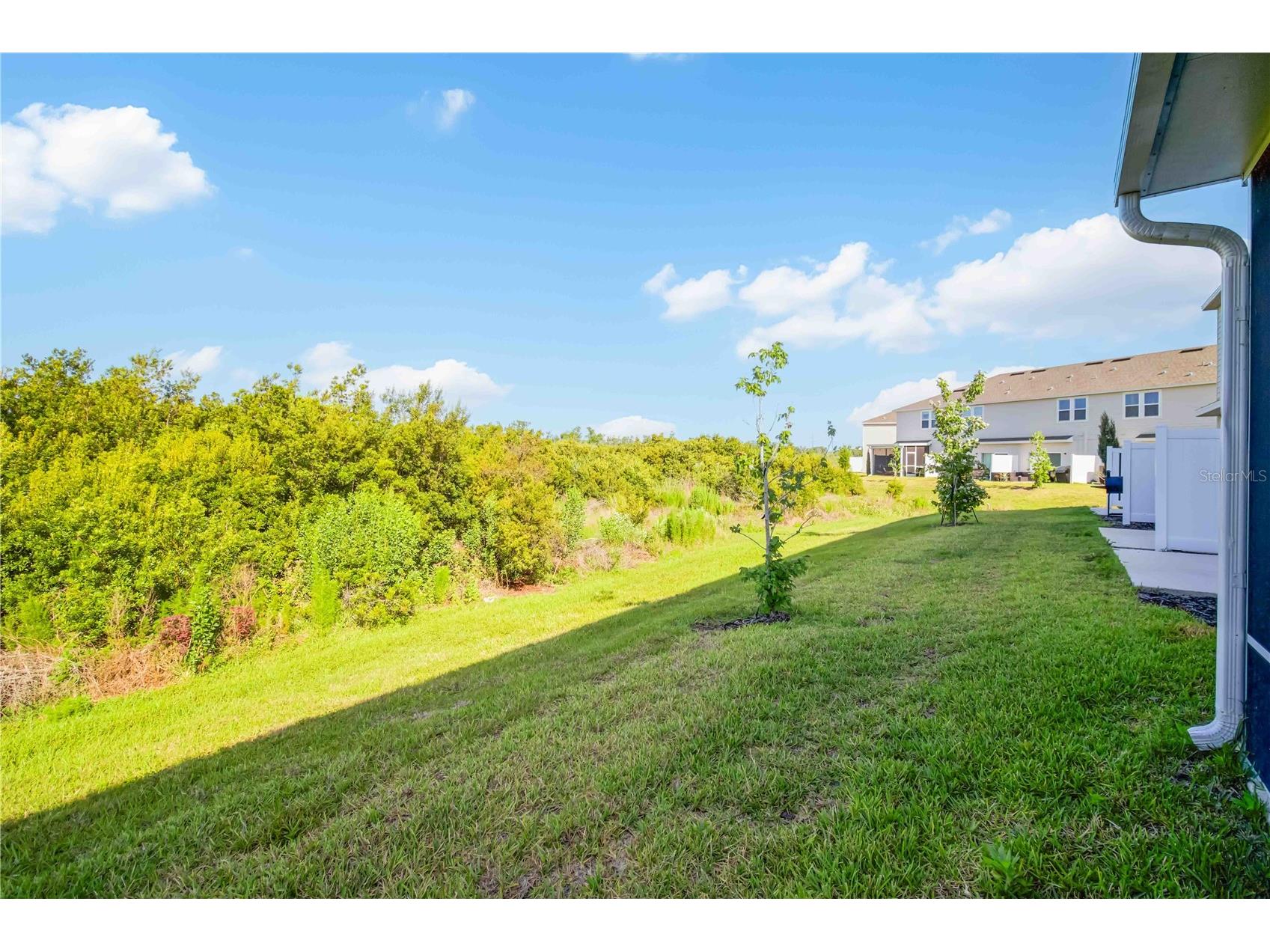 11779 Glenside Terrace Palmetto FL 34221 A4692753 image38