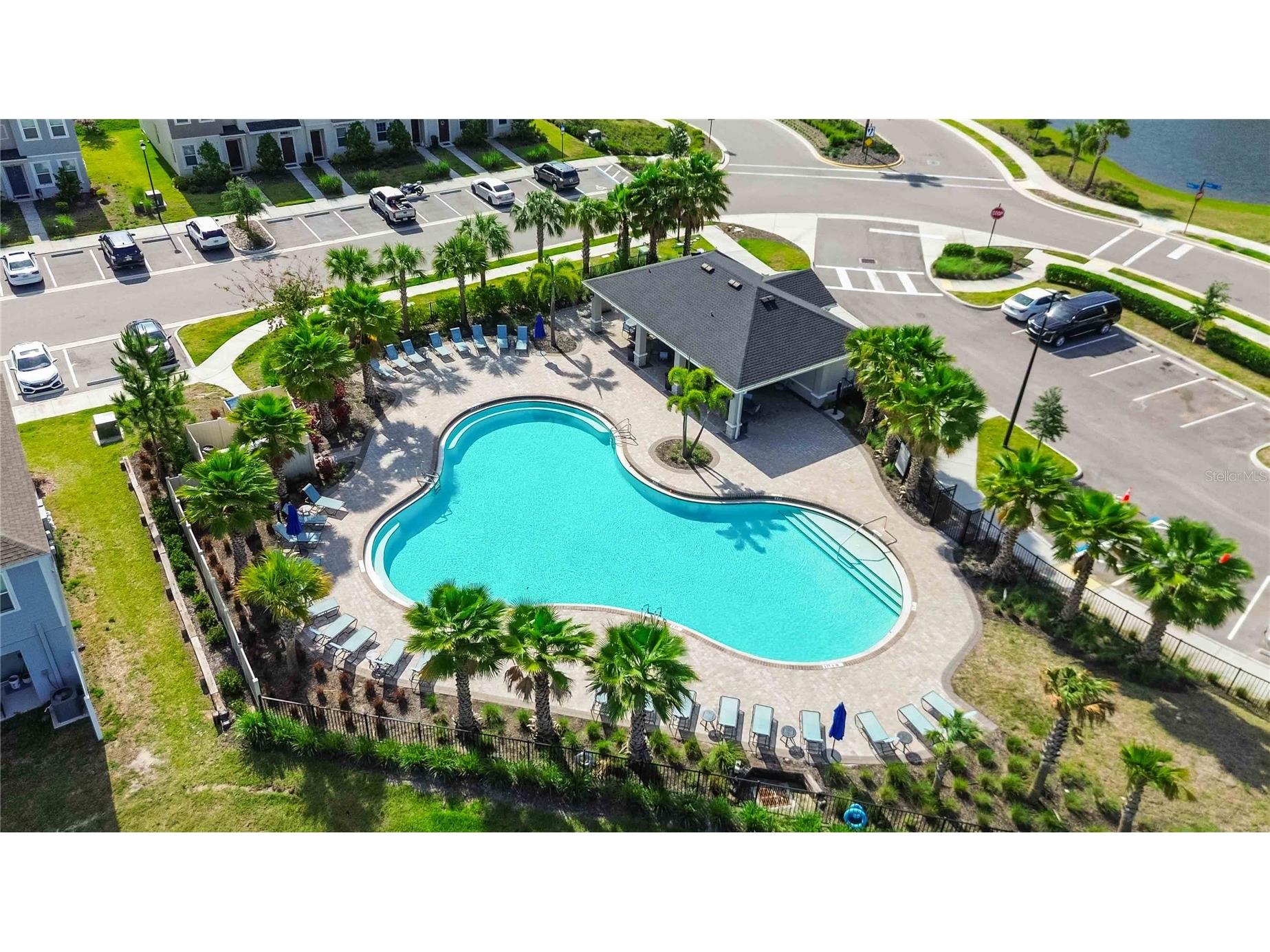 11779 Glenside Terrace Palmetto FL 34221 A4692753 image4