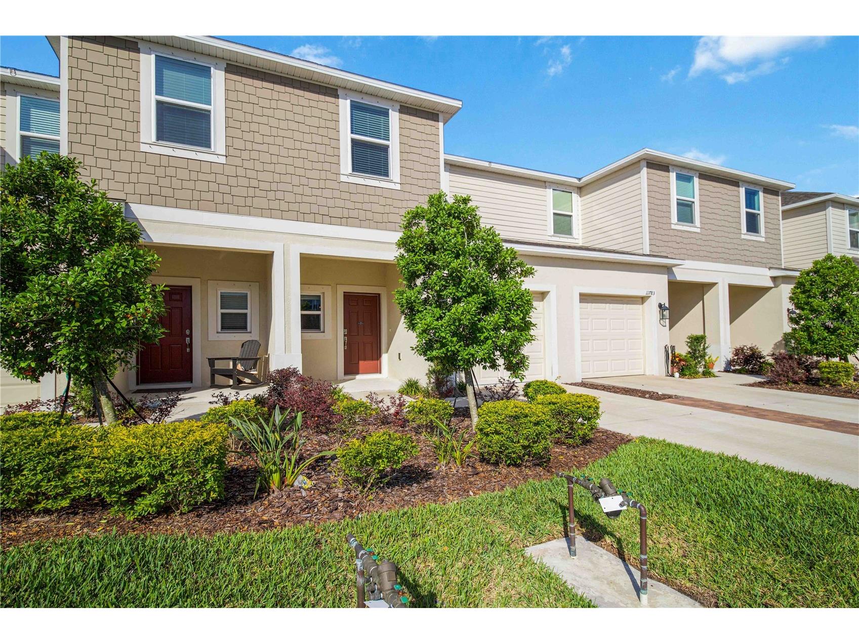 11779 Glenside Terrace Palmetto FL 34221 A4692753 image40