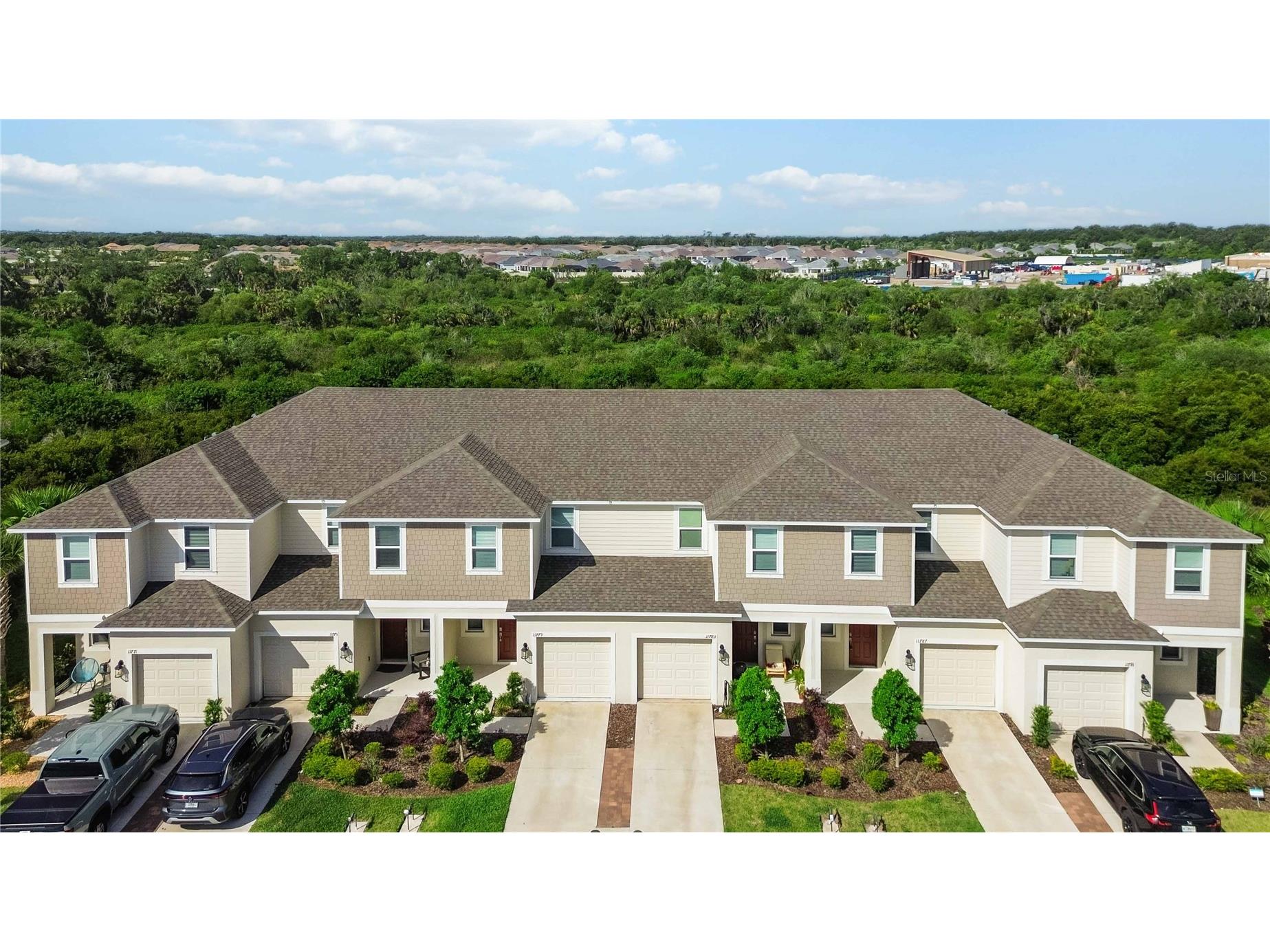 11779 Glenside Terrace Palmetto FL 34221 A4692753 image41