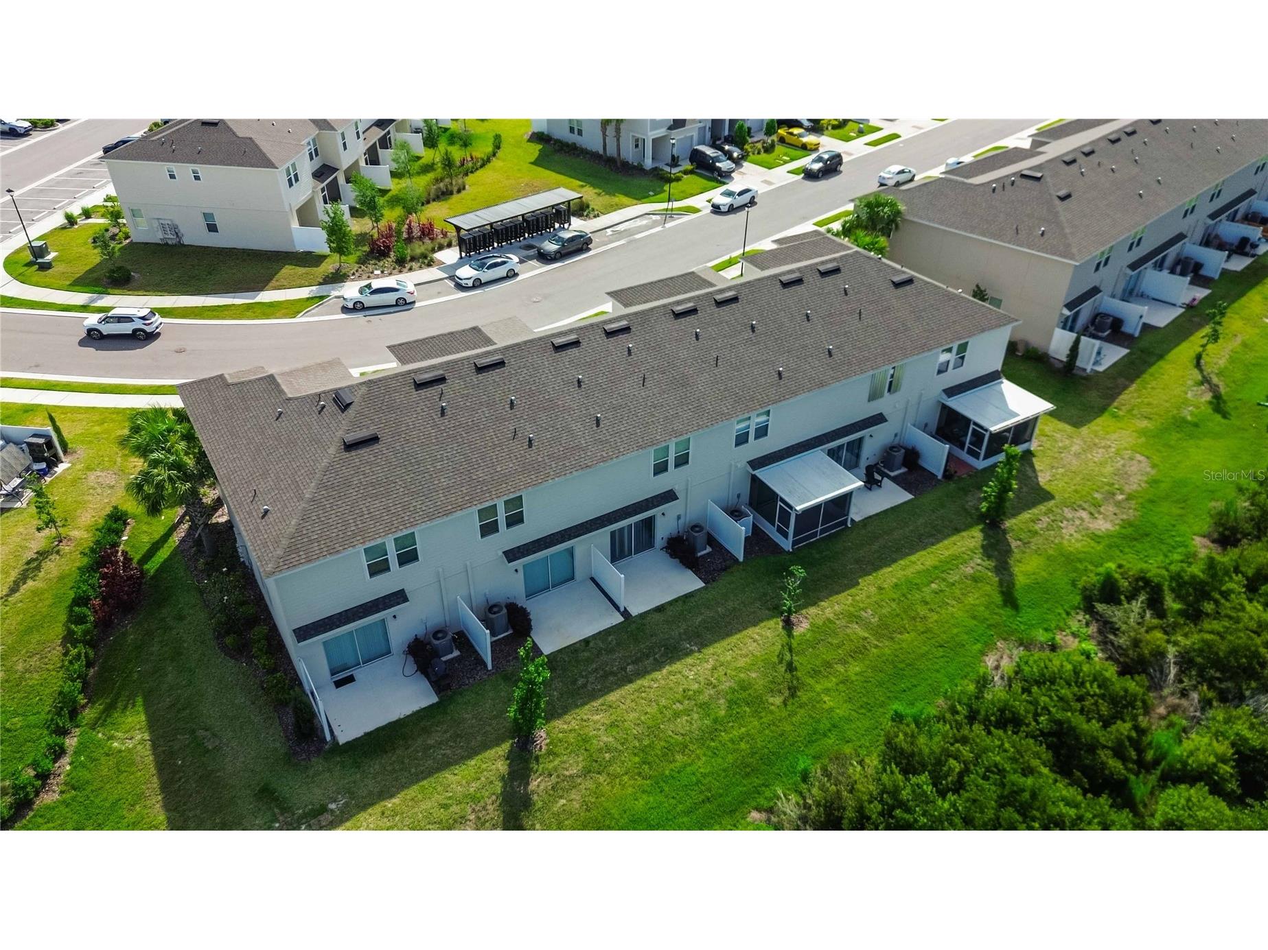 11779 Glenside Terrace Palmetto FL 34221 A4692753 image42