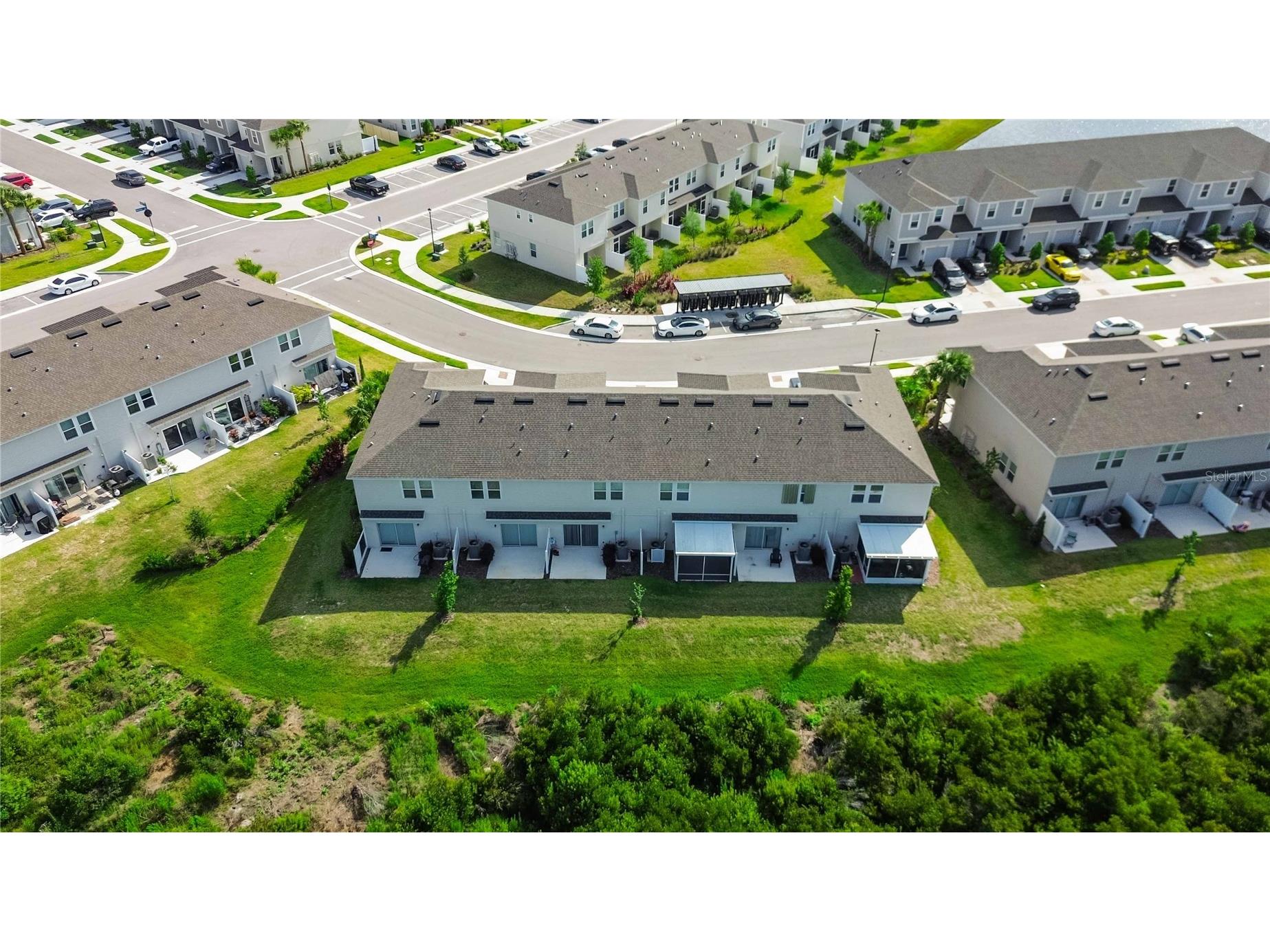 11779 Glenside Terrace Palmetto FL 34221 A4692753 image43