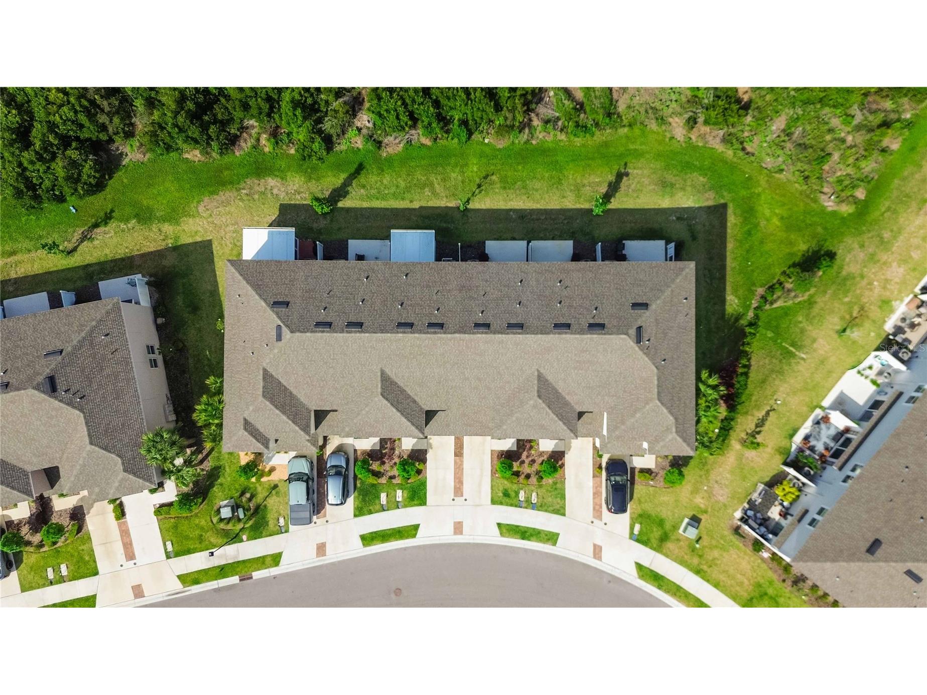 11779 Glenside Terrace Palmetto FL 34221 A4692753 image46