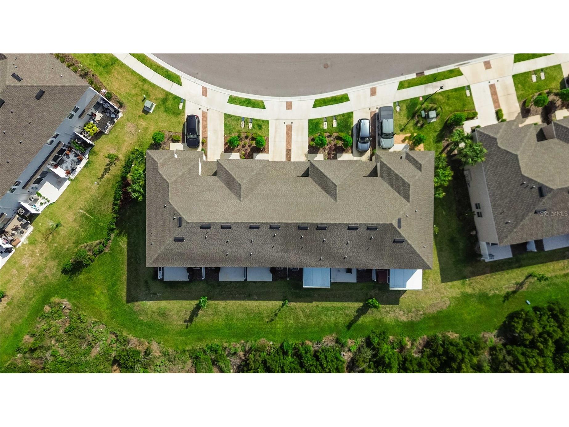 11779 Glenside Terrace Palmetto FL 34221 A4692753 image47