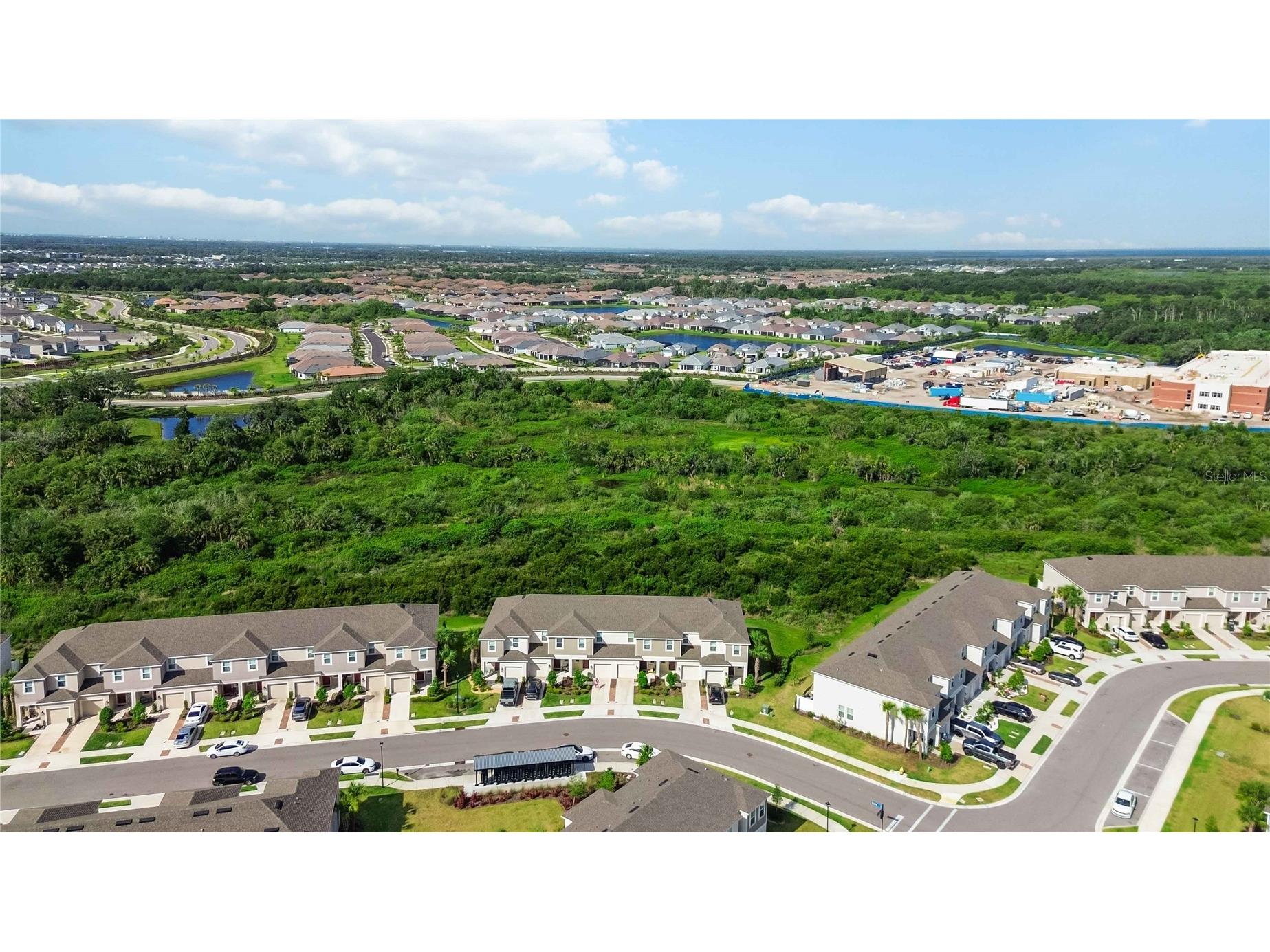 11779 Glenside Terrace Palmetto FL 34221 A4692753 image48
