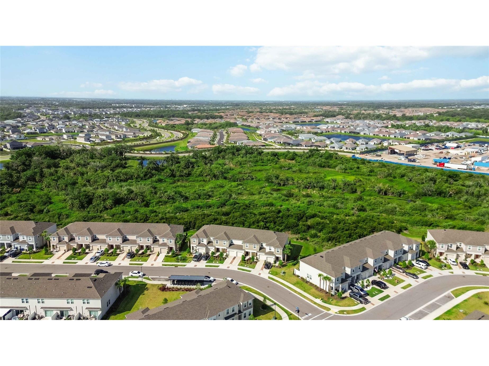 11779 Glenside Terrace Palmetto FL 34221 A4692753 image49