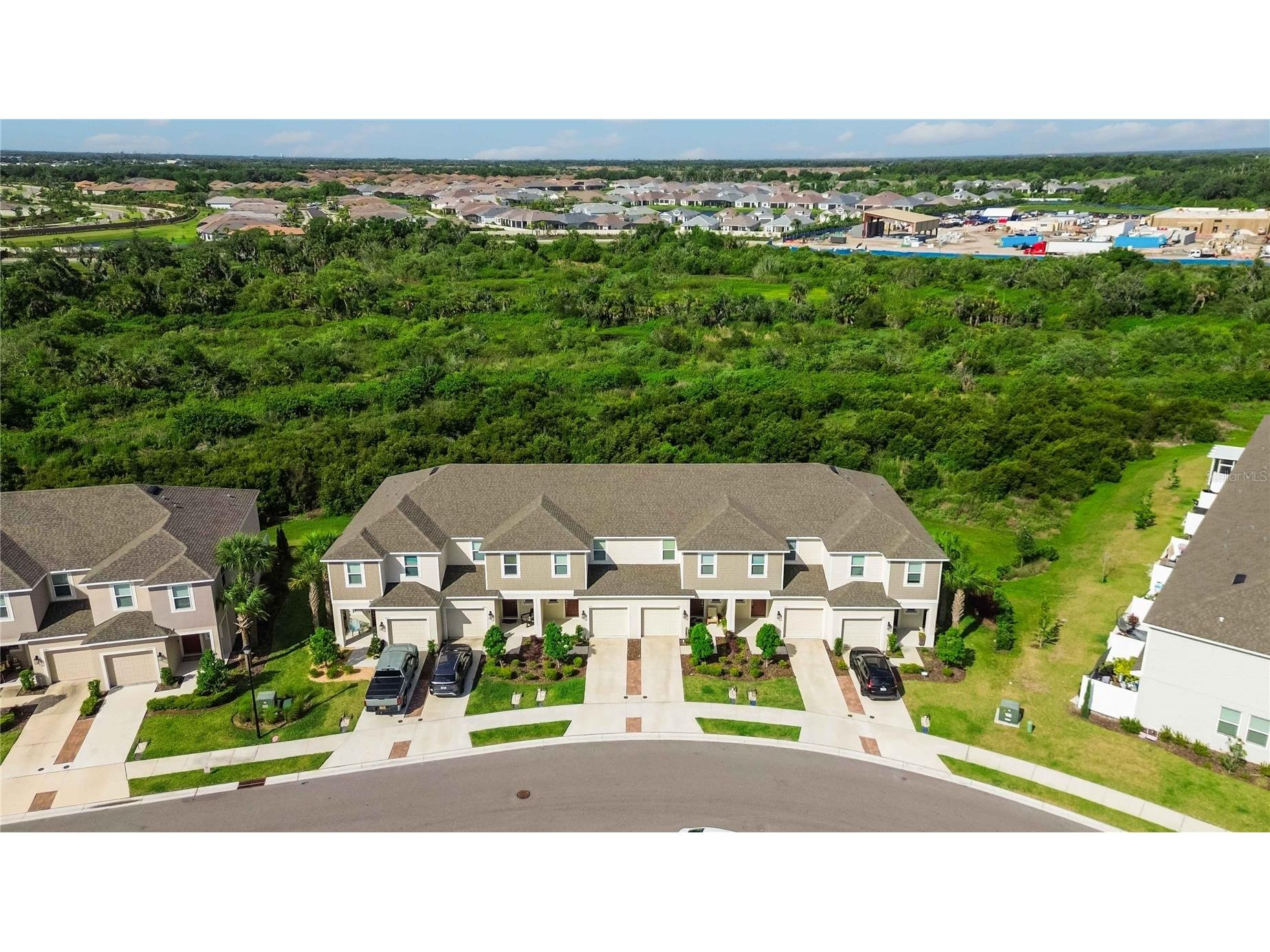 11779 Glenside Terrace Palmetto FL 34221 A4692753 image50