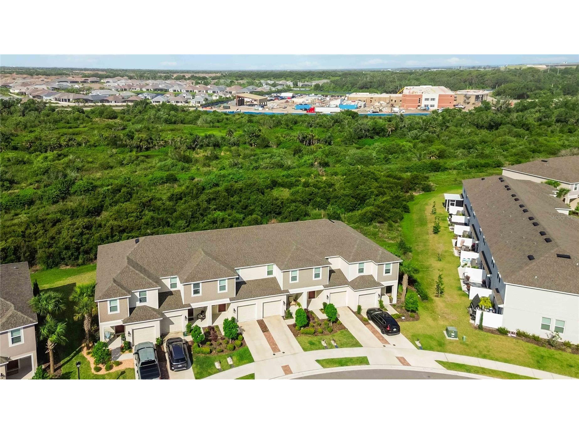 11779 Glenside Terrace Palmetto FL 34221 A4692753 image51