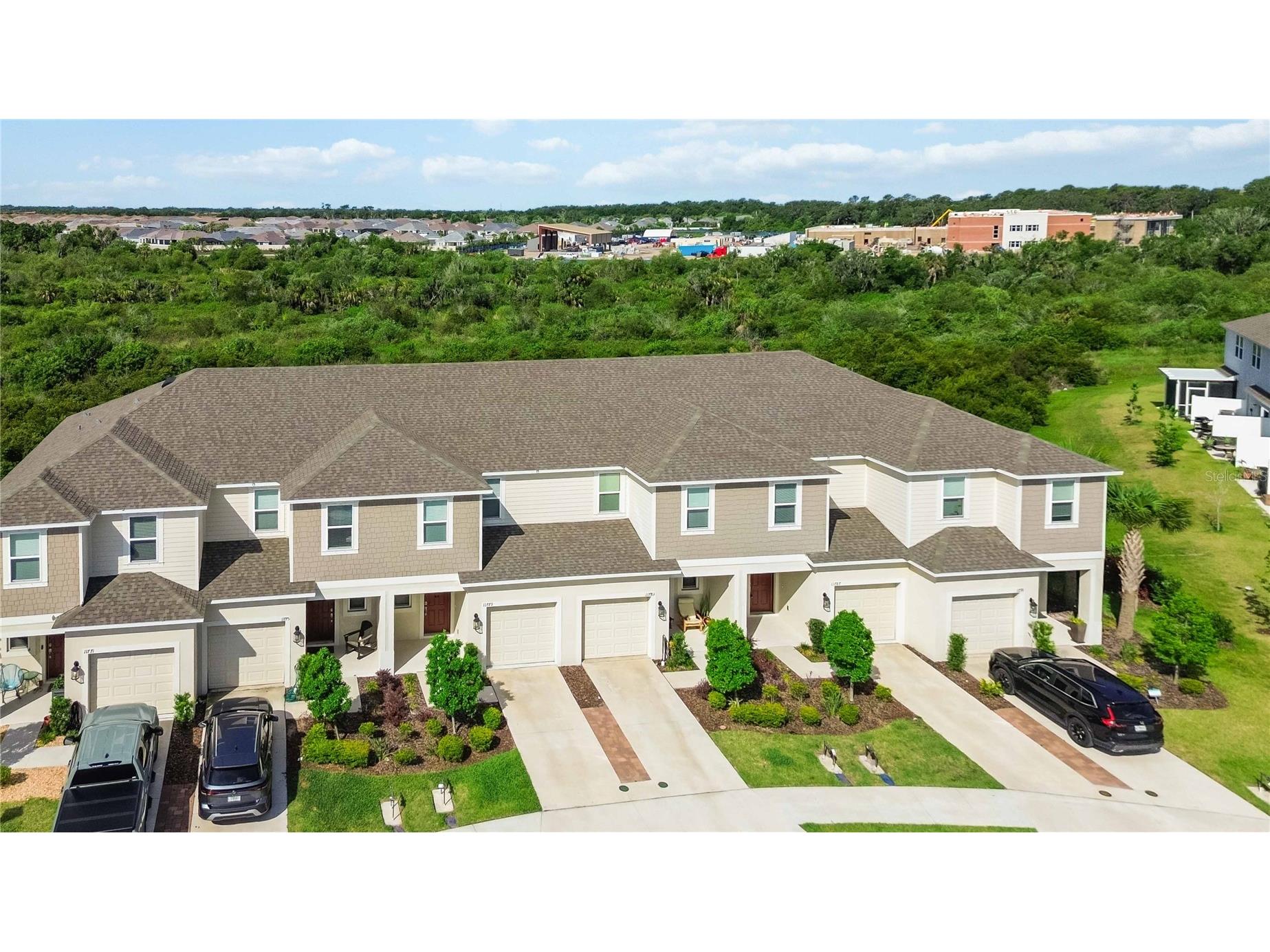 11779 Glenside Terrace Palmetto FL 34221 A4692753 image52
