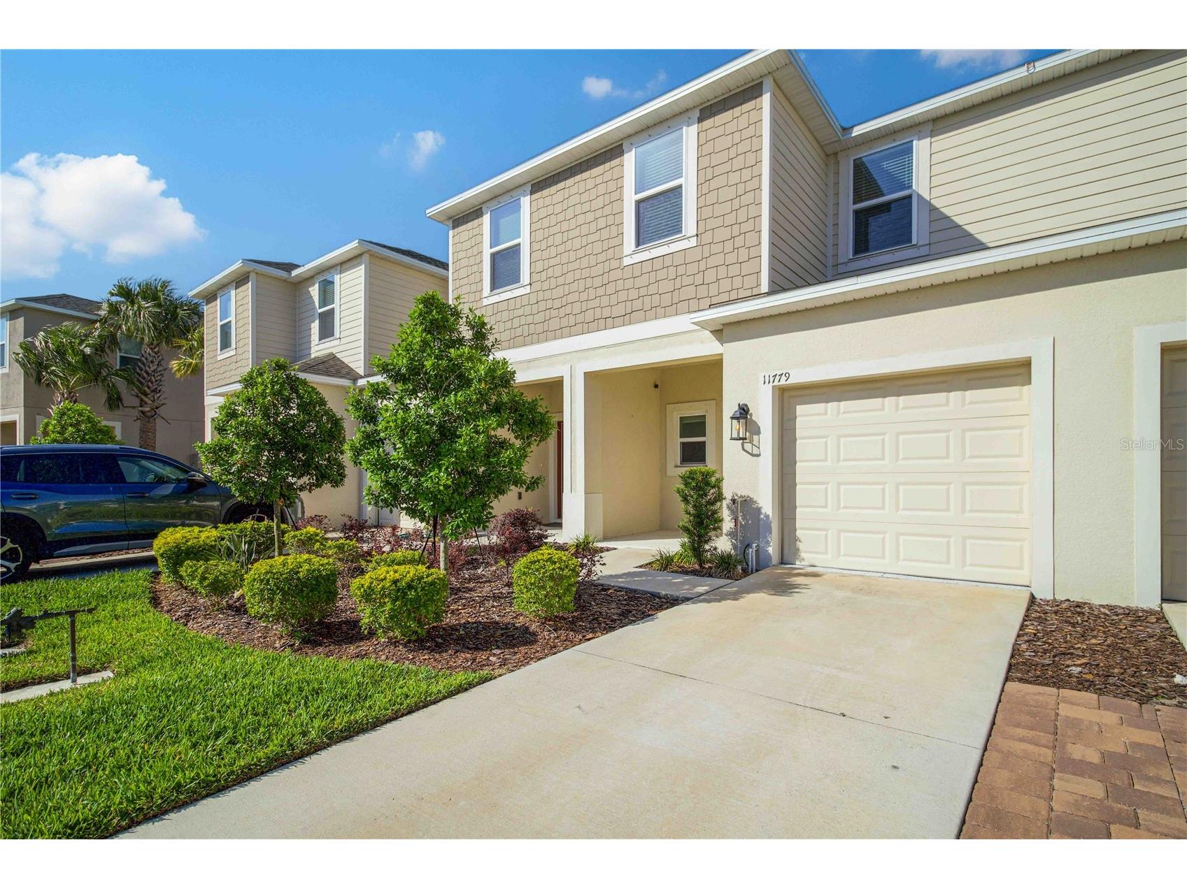 11779 Glenside Terrace Palmetto FL 34221 A4692753 image53