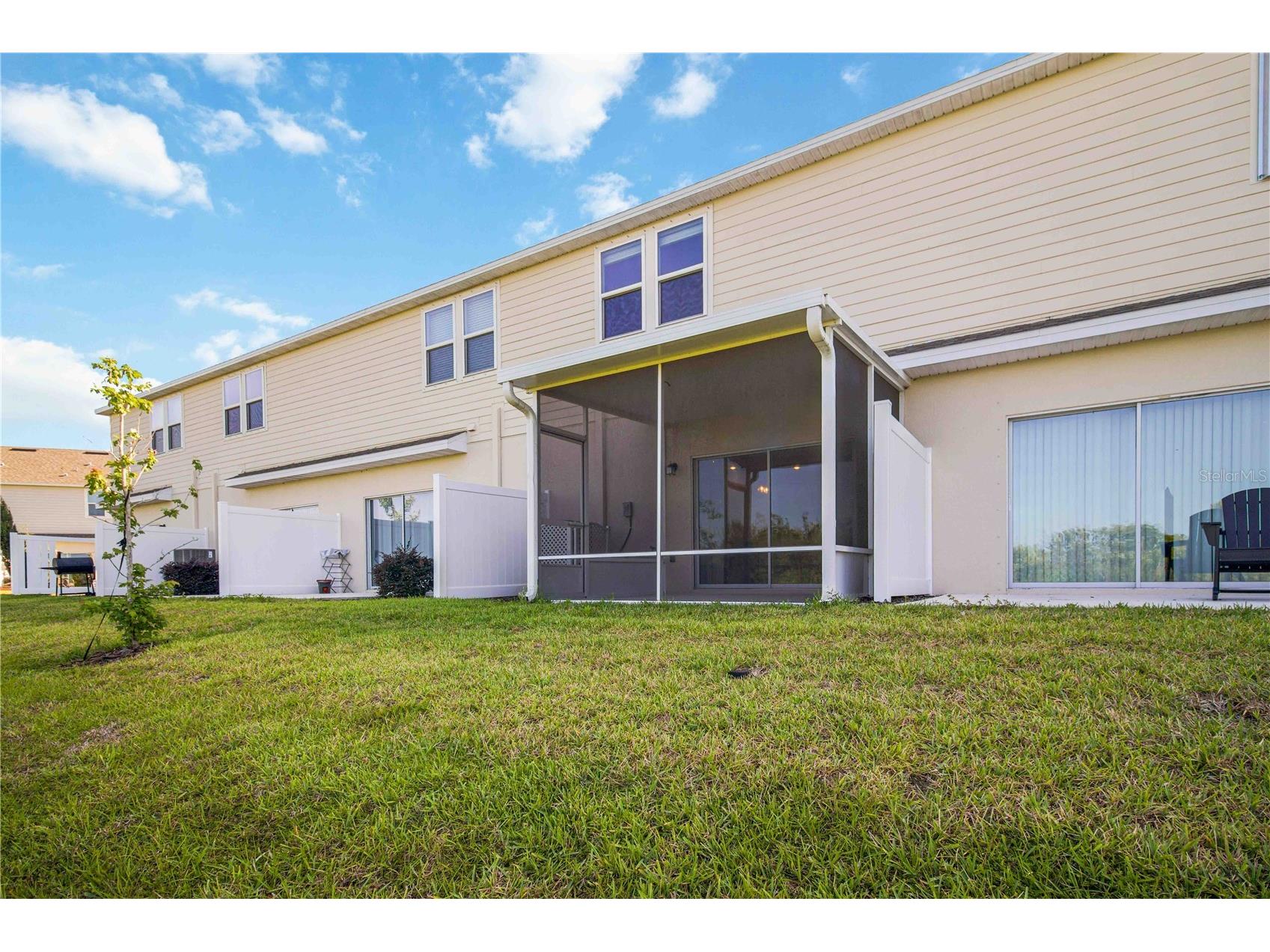 11779 Glenside Terrace Palmetto FL 34221 A4692753 image54