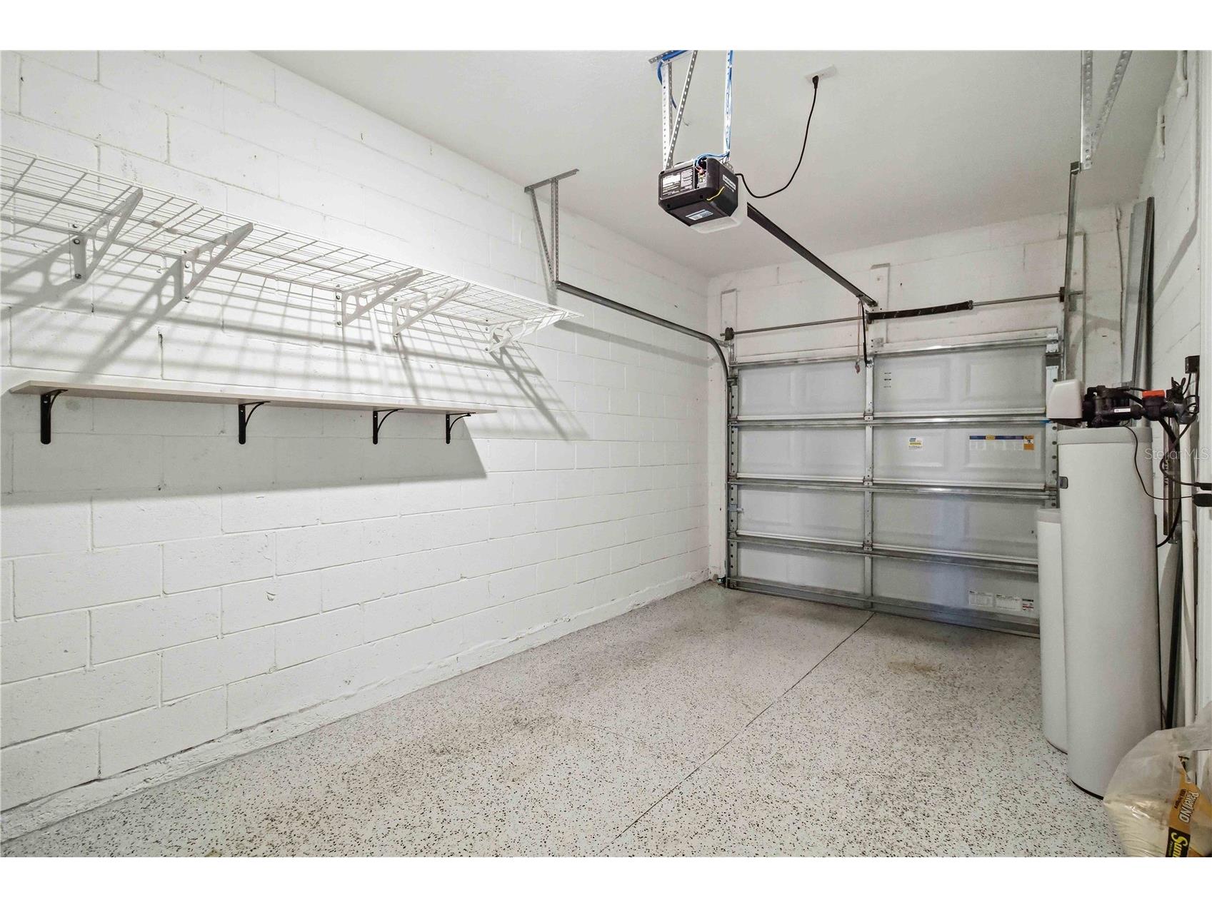 11779 Glenside Terrace Palmetto FL 34221 A4692753 image56