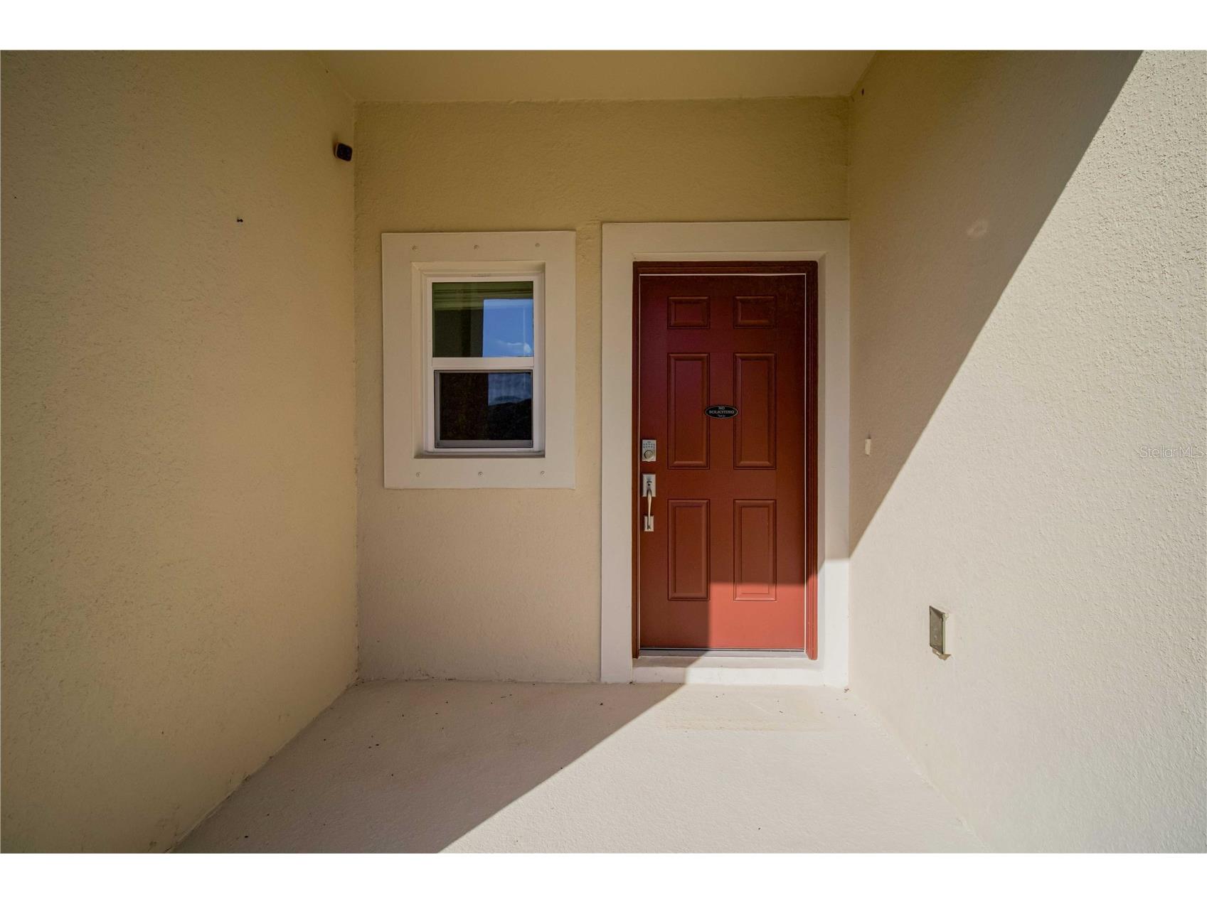 11779 Glenside Terrace Palmetto FL 34221 A4692753 image6