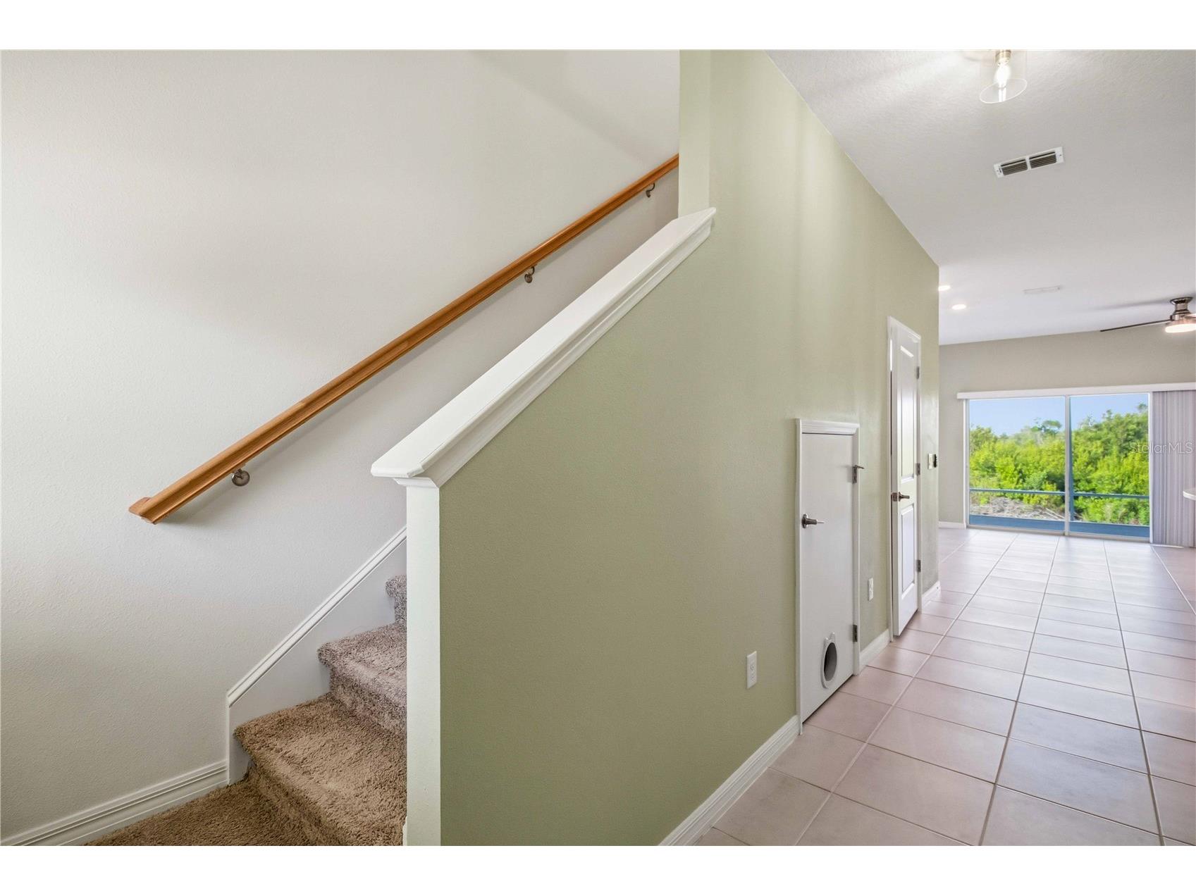11779 Glenside Terrace Palmetto FL 34221 A4692753 image7