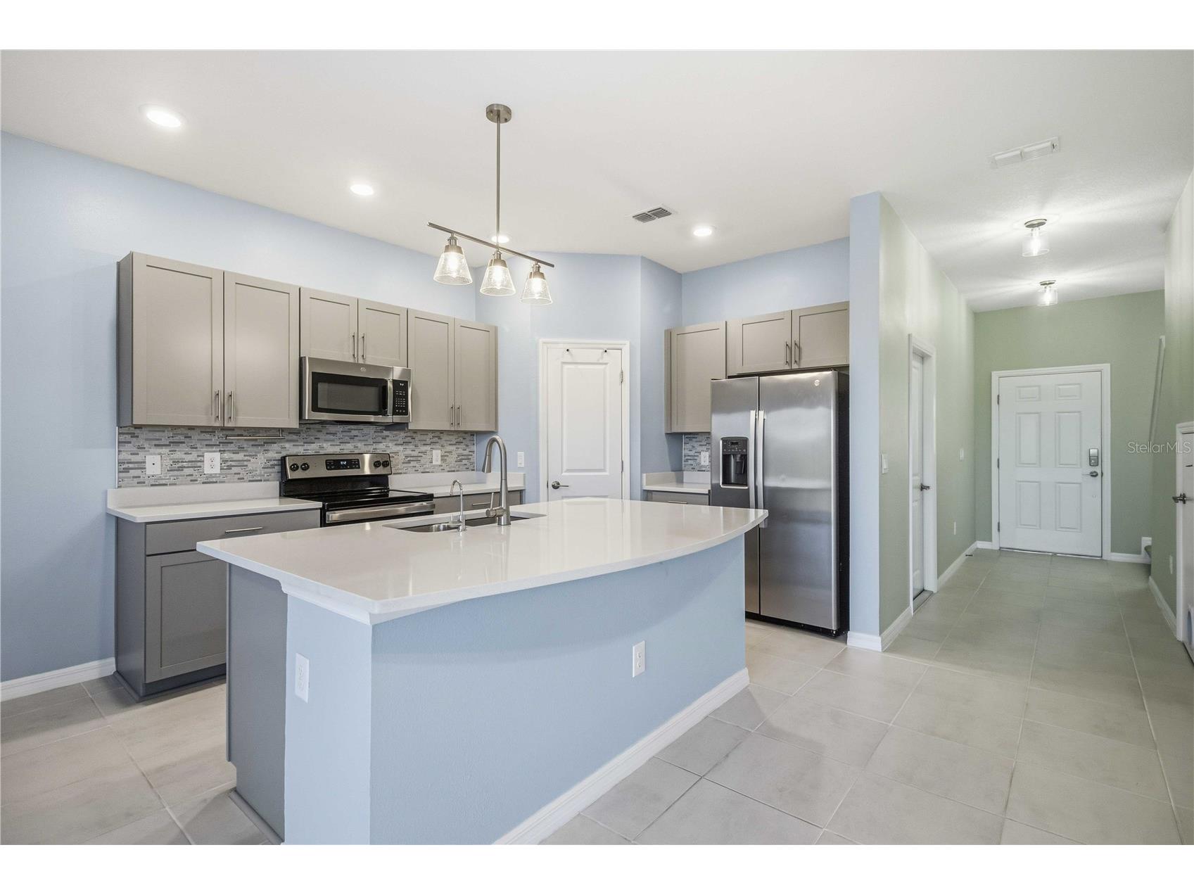 11779 Glenside Terrace Palmetto FL 34221 A4692753 image8