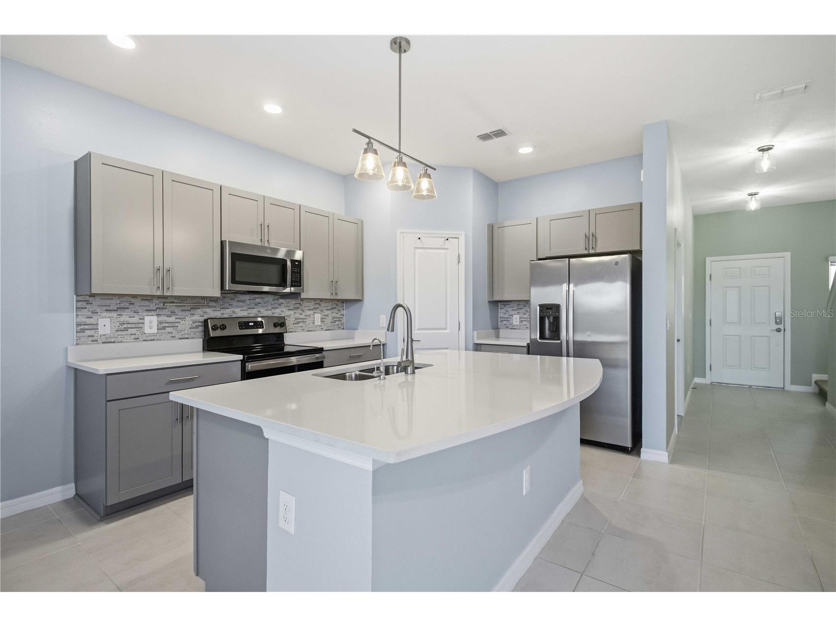 11779 Glenside Terrace Palmetto FL 34221 A4692753 image9