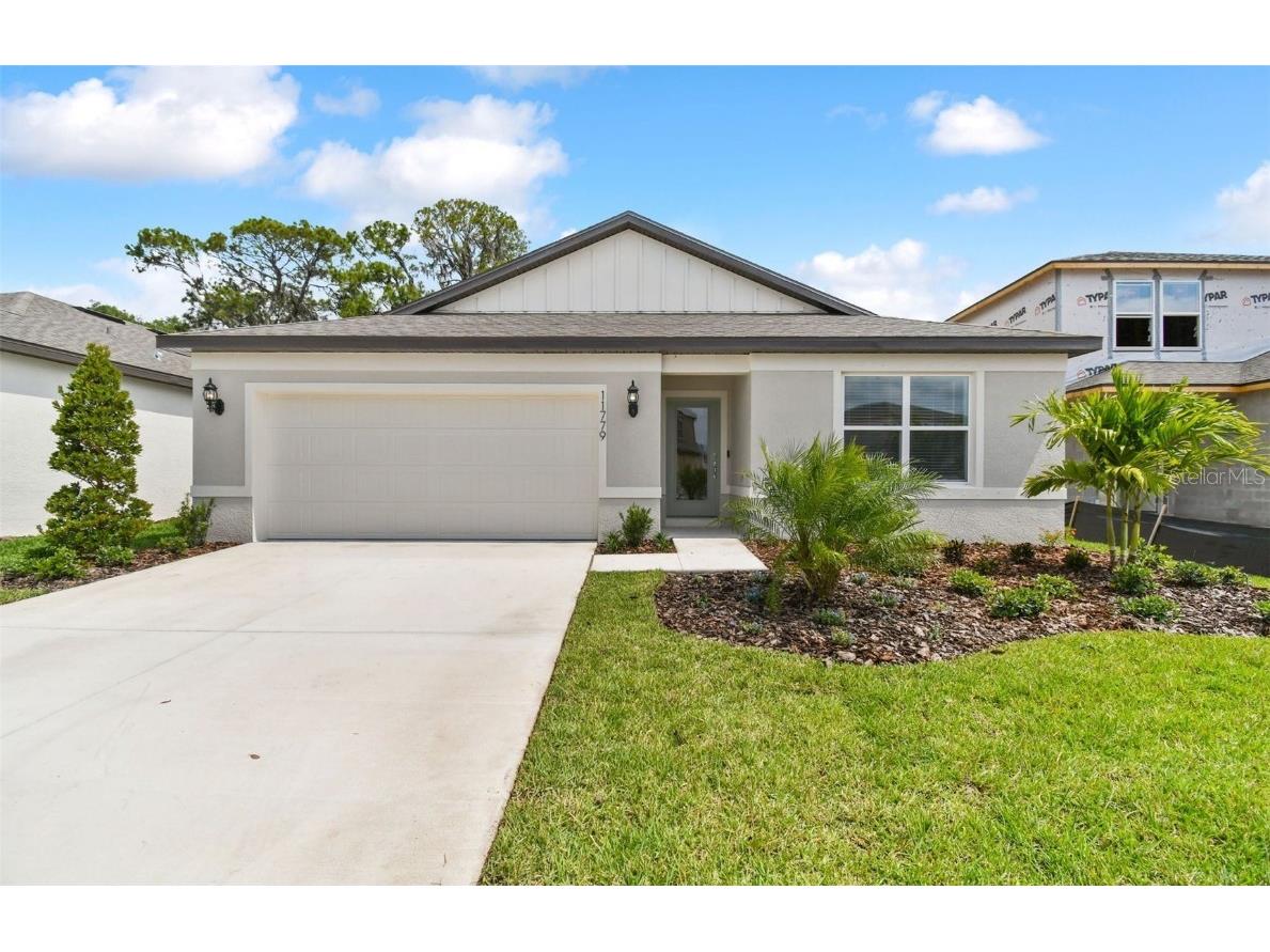11779 Moonsail Drive Parrish FL 34219 T3504454 image1