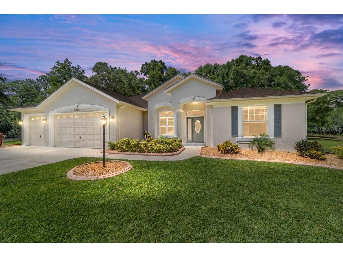 11779 N Bluff Cove Path Dunnellon FL 34434 OM679602 image1