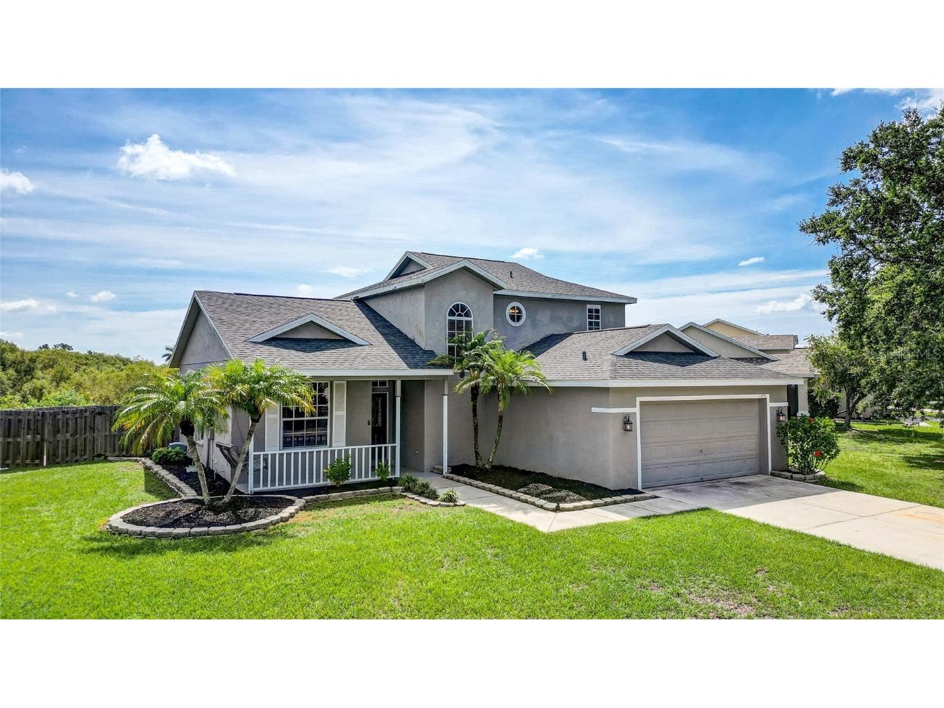 11779 Shirburn Circle Parrish FL 34219 A4574714 image1