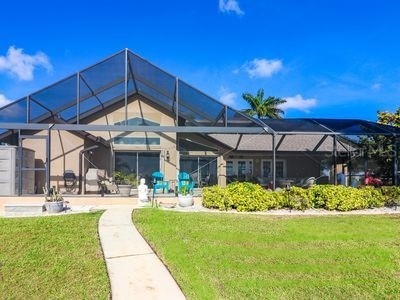 11779 SW Dallas Drive S Lake Suzy FL 34269 - LAKE SUZY TB8482173 image10