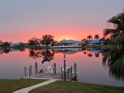 11779 SW Dallas Drive S Lake Suzy FL 34269 - LAKE SUZY TB8482173 image11