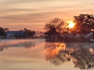 11779 SW Dallas Drive S Lake Suzy FL 34269 - LAKE SUZY TB8482173 image12