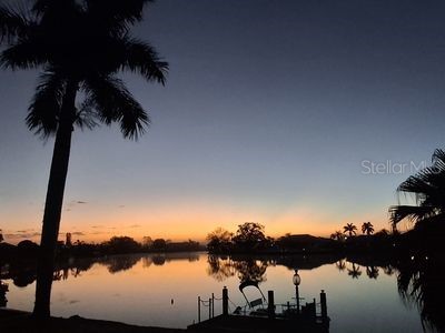 11779 SW Dallas Drive S Lake Suzy FL 34269 - LAKE SUZY TB8482173 image13