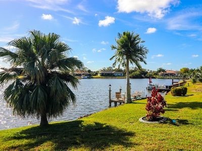 11779 SW Dallas Drive S Lake Suzy FL 34269 - LAKE SUZY TB8482173 image14