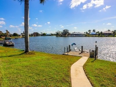 11779 SW Dallas Drive S Lake Suzy FL 34269 - LAKE SUZY TB8482173 image15