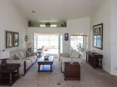 11779 SW Dallas Drive S Lake Suzy FL 34269 - LAKE SUZY TB8482173 image16