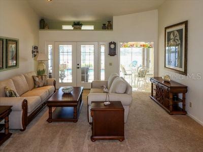 11779 SW Dallas Drive S Lake Suzy FL 34269 - LAKE SUZY TB8482173 image17