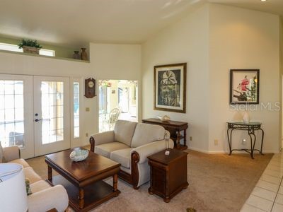 11779 SW Dallas Drive S Lake Suzy FL 34269 - LAKE SUZY TB8482173 image18