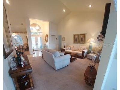 11779 SW Dallas Drive S Lake Suzy FL 34269 - LAKE SUZY TB8482173 image19