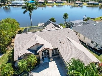 11779 SW Dallas Drive S Lake Suzy FL 34269 - LAKE SUZY TB8482173 image2