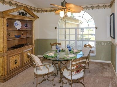 11779 SW Dallas Drive S Lake Suzy FL 34269 - LAKE SUZY TB8482173 image20