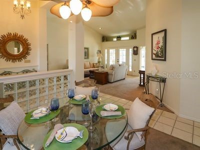 11779 SW Dallas Drive S Lake Suzy FL 34269 - LAKE SUZY TB8482173 image21