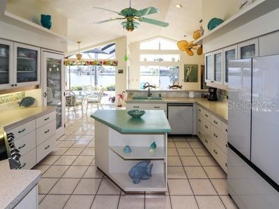 11779 SW Dallas Drive S Lake Suzy FL 34269 - LAKE SUZY TB8482173 image22