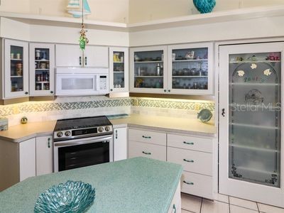 11779 SW Dallas Drive S Lake Suzy FL 34269 - LAKE SUZY TB8482173 image23